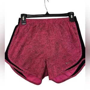 Nike Dri - Fit Tempo Running Shorts